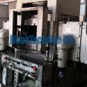 1639.jpg