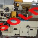 WMW SI 4 Internal Grinder